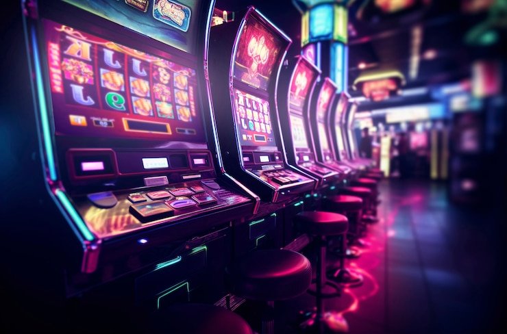 sensasi777 mobile gaming