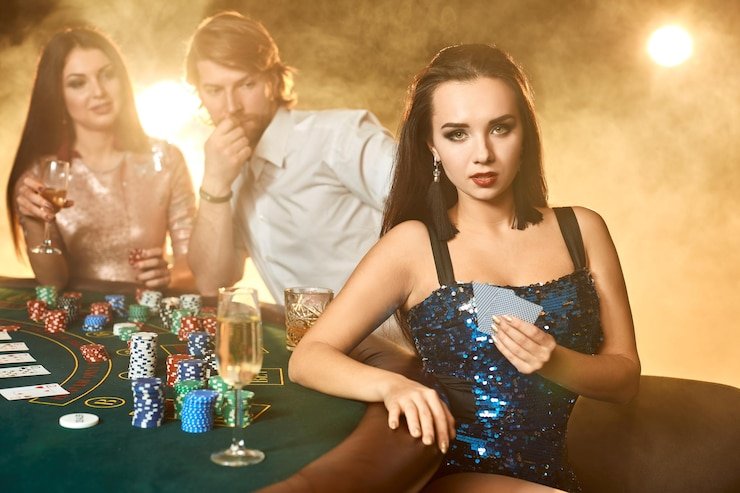 sensasi777 European Roulette Langsung