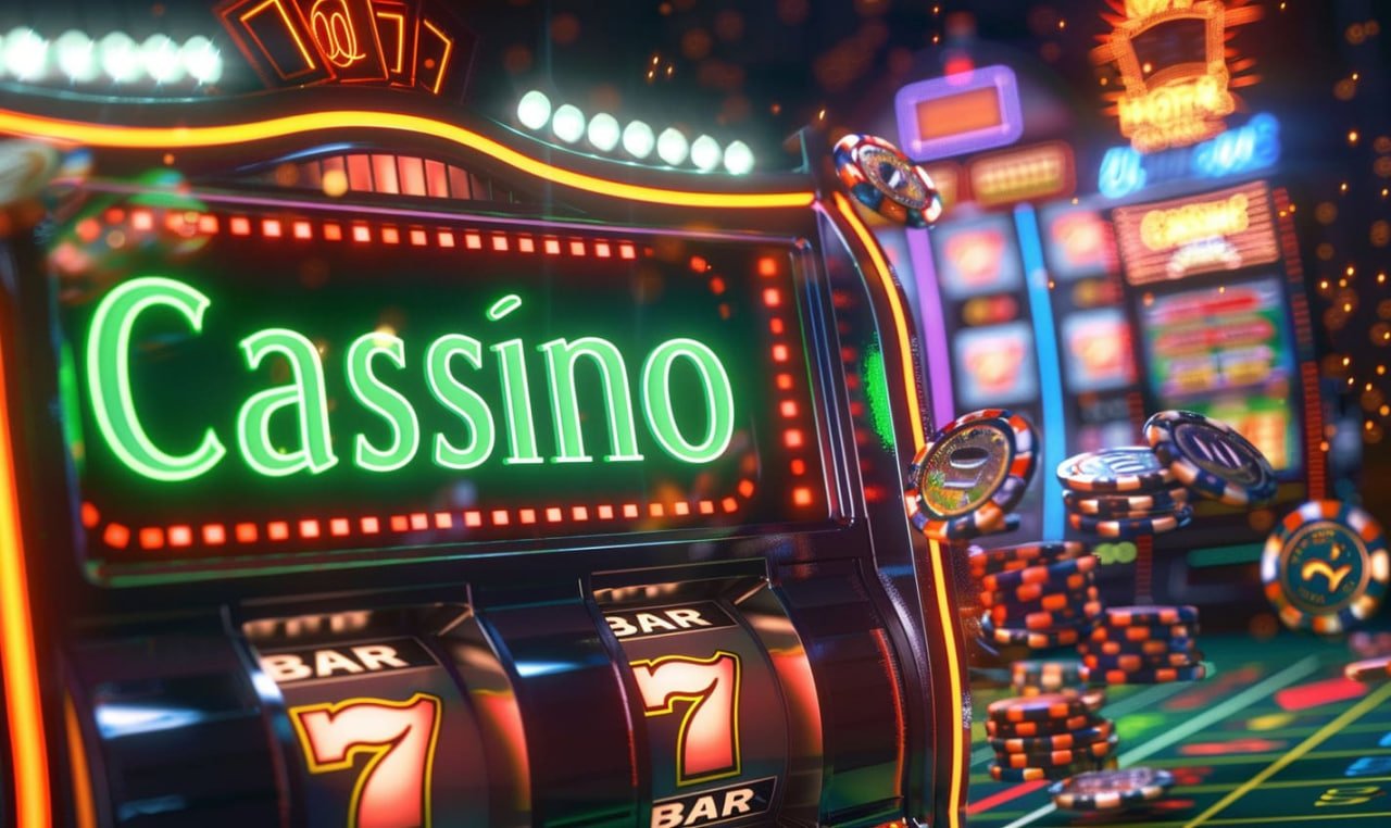 sensasi777 Blackjack dengan Opsi Multi-Tangan