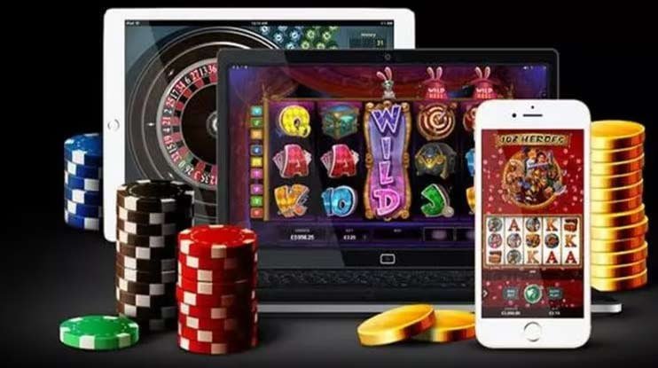 sensasi777 mobile gaming