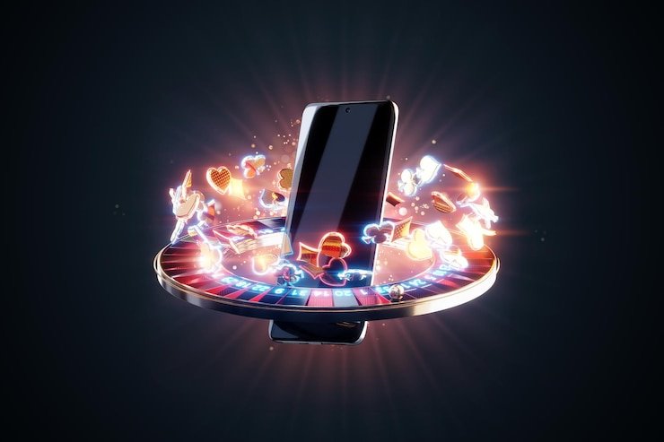 sensasi777 Dota 2